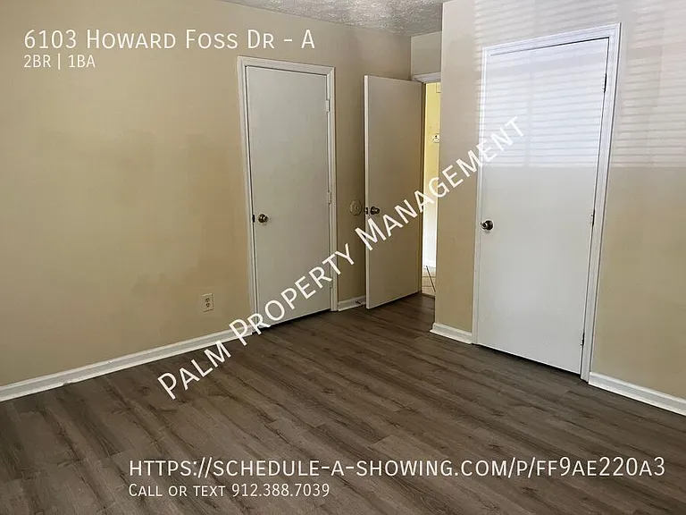 6103 Howard Foss Dr #A — Photo 16