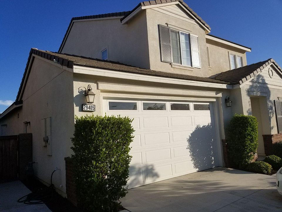 2nd image of 29405 Breezeway Ct