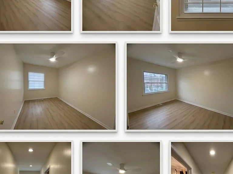 357 Wayne St #1B — Photo 14