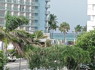 3600 N Ocean Dr APT 304, Riviera Beach, FL 33404