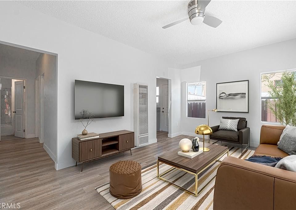 1st image of 1123 N Nylic Ct