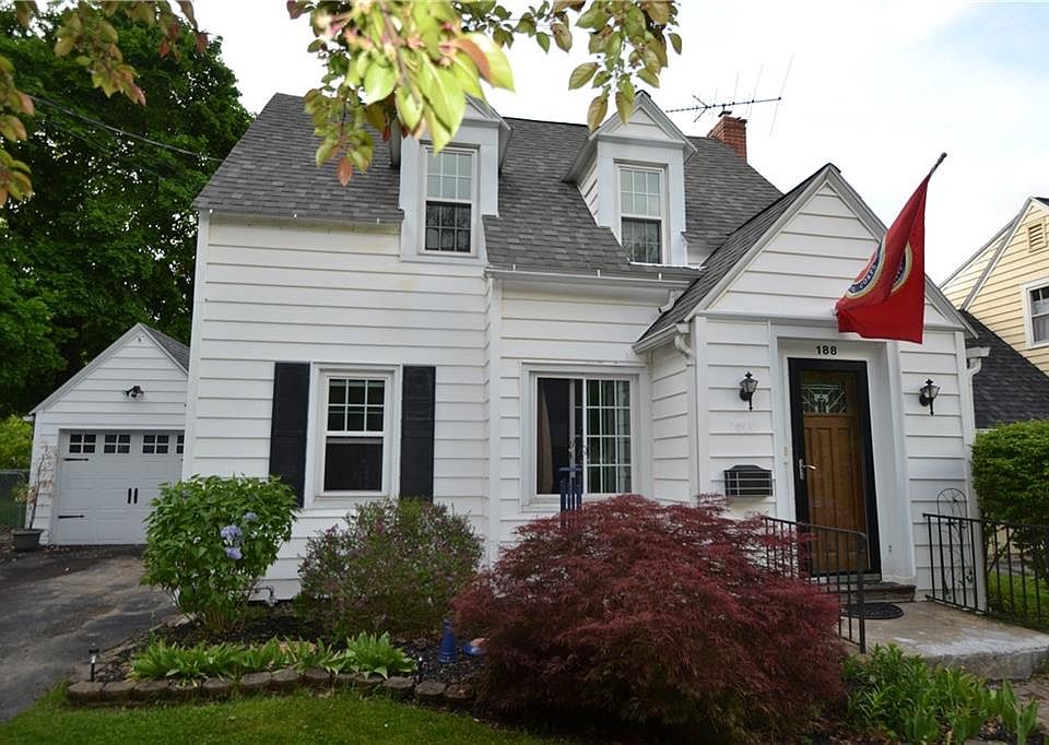 1st image of 188 Fort Hill Ave