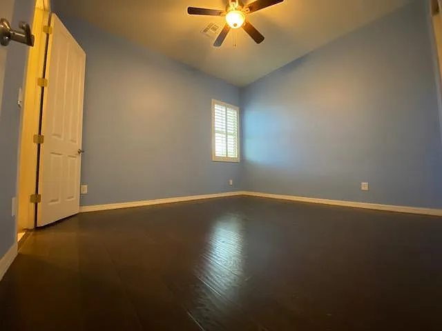 1905 W Swan Dr — Photo 24