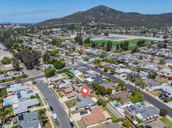 8336 Lake Baca Dr, San Diego, CA 92119