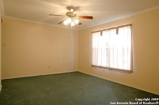 3rd image of 8103 Ocean Meadow Dr