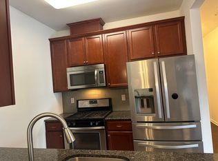 415 Micali Way #415, South Plainfield, NJ 07080