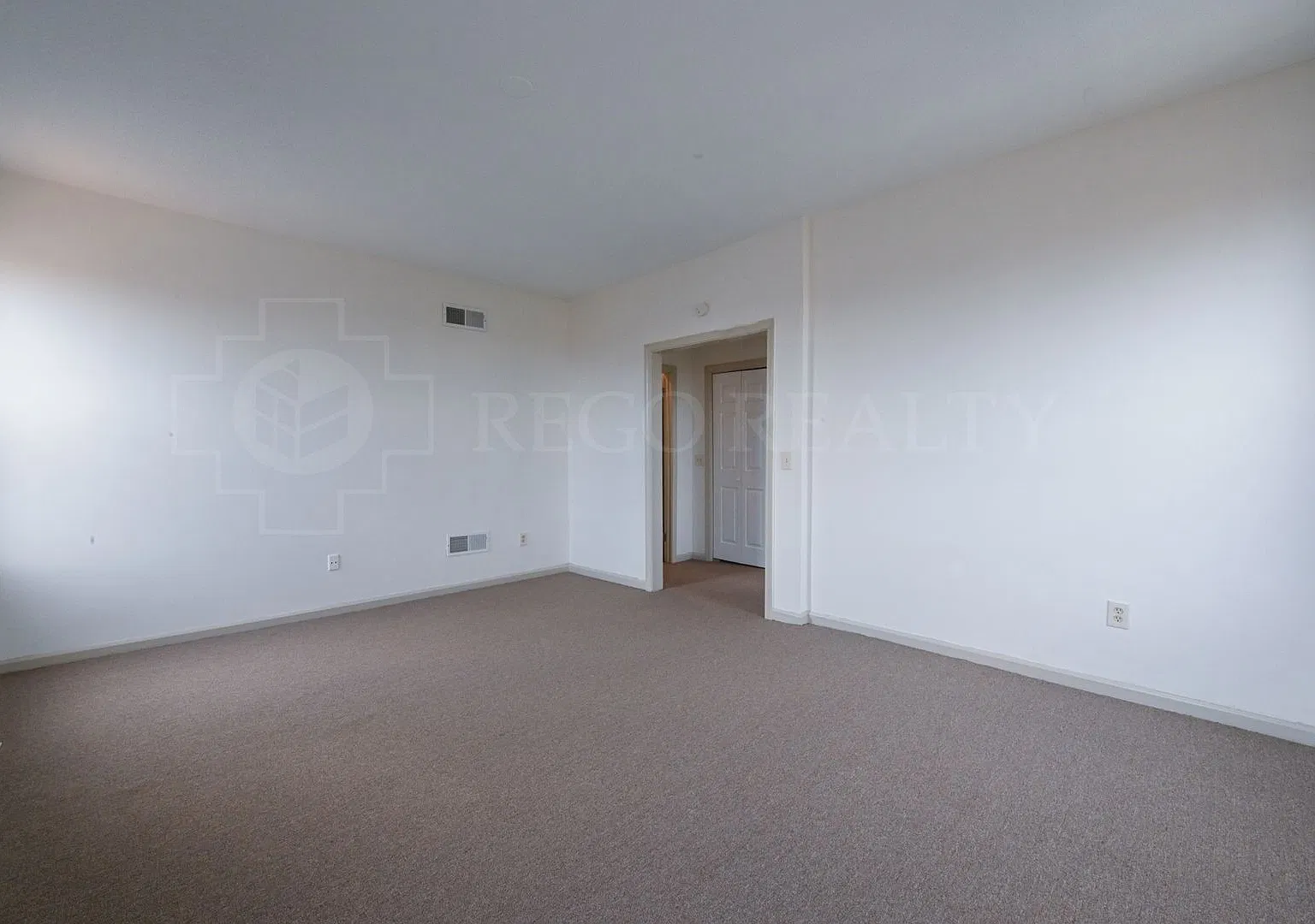60-66 Main St / Theo Investments LLC — Photo 2