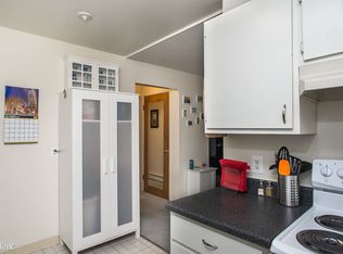 712 W Huron St #2, Ann Arbor, MI 48103