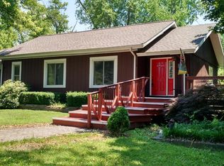 74 Lynn Cir, Murphysboro, IL 62966