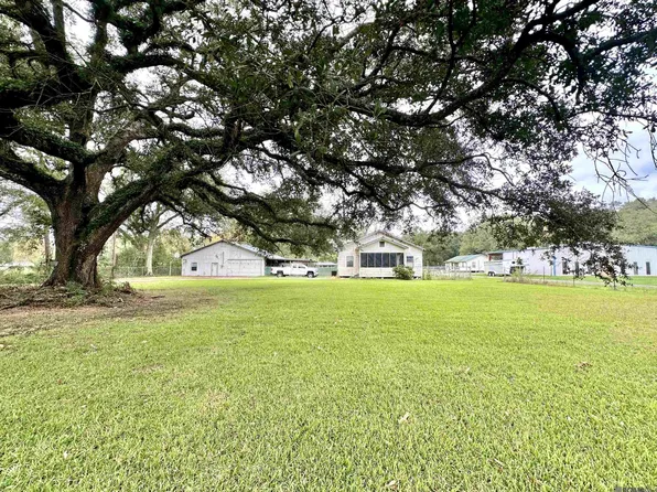 15423 Highway 73, Prairieville, LA 70769