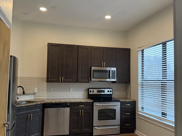 898 Oak St SW Unit 1106, Atlanta, GA 30310