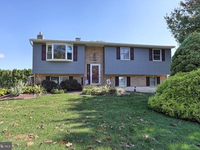 205 Leffler Dr, Richland, PA, 17087