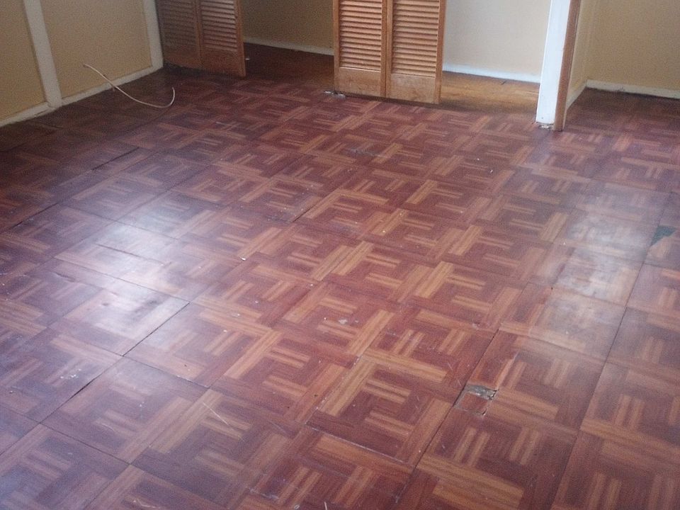 1st image of 1428 Orange Blossom Ave #1428