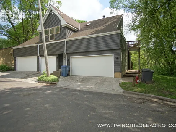 2531 Heaner Ter N, Minneapolis, MN 55405