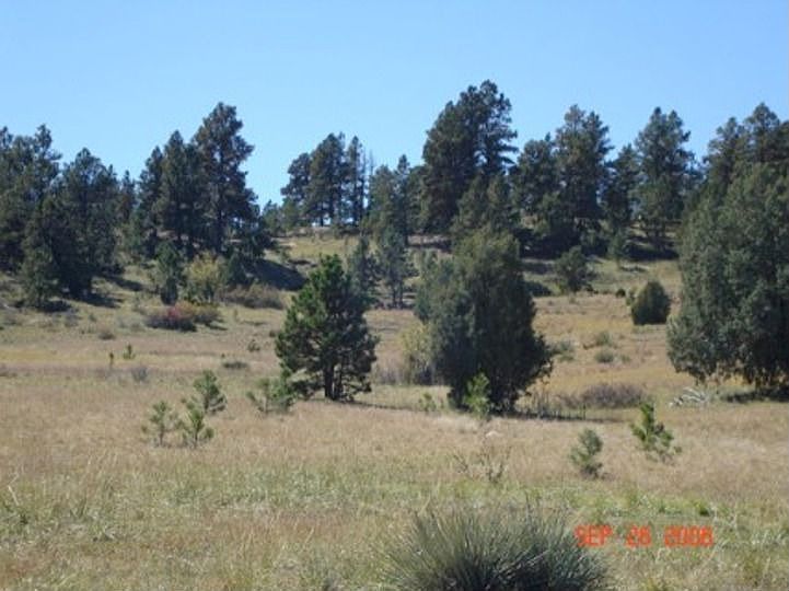 1st image of 20470 Warriors Path Dr