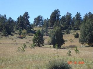 20470 Warriors Path Dr, Peyton, CO 80831