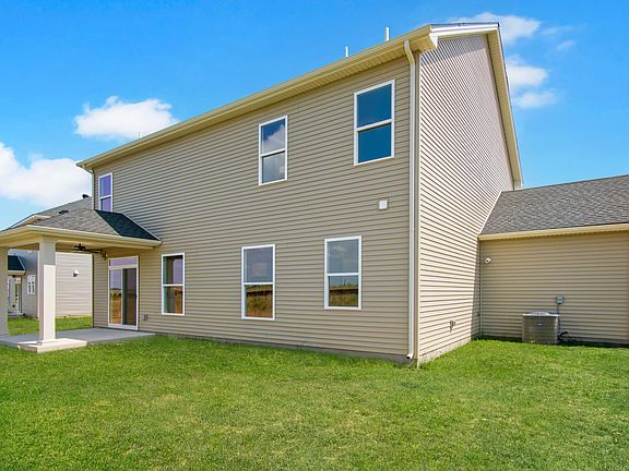 4th image of 5123 Jackson Dr Lot 42