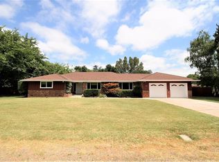 1023 Helen Ave, Yuba City, CA