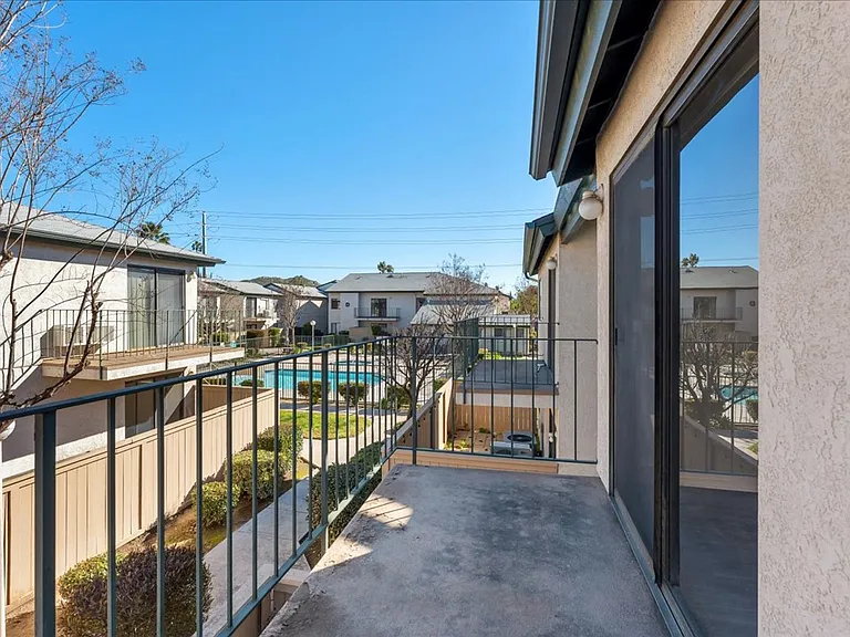Parkview Palms Apartments- Riverside, CA — Photo 90