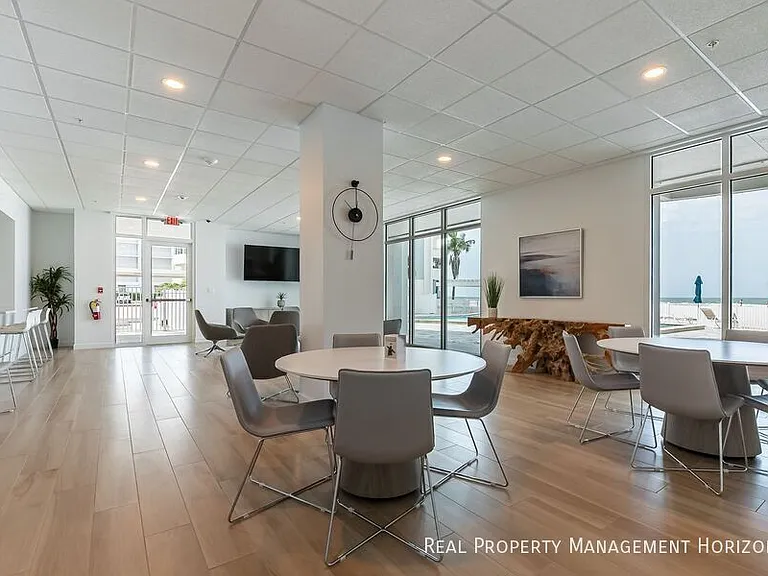 1700 Benjamin Franklin Dr #3B — Photo 24