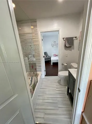 4161 SW 102nd Ave — Photo 8