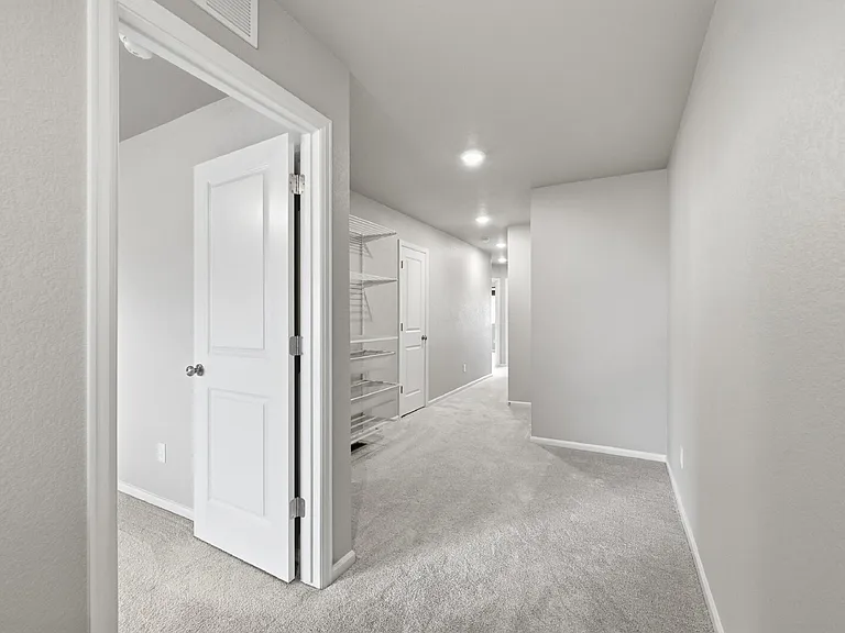 5764 Dakan Loop — Photo 19