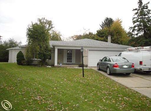 1st image of 19320 Eldridge Ln