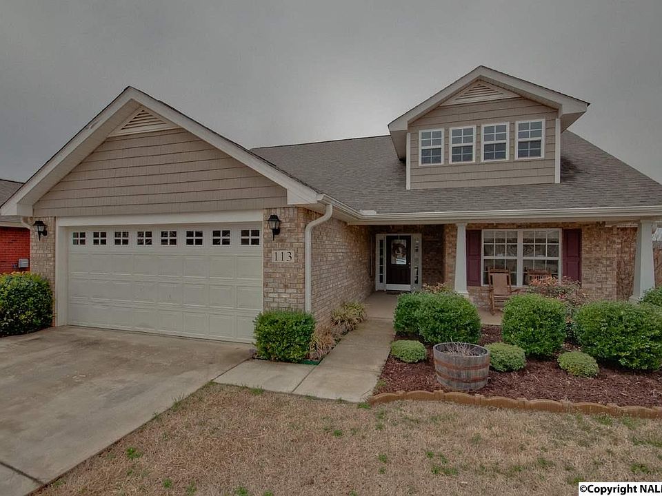 1st image of 113 Summer Cove Cir NW