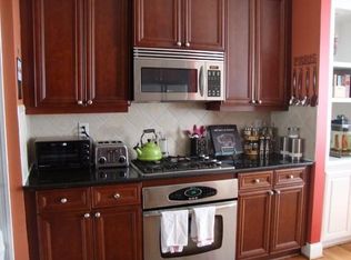 1562 Donaldson Park Dr, Atlanta, GA 30319