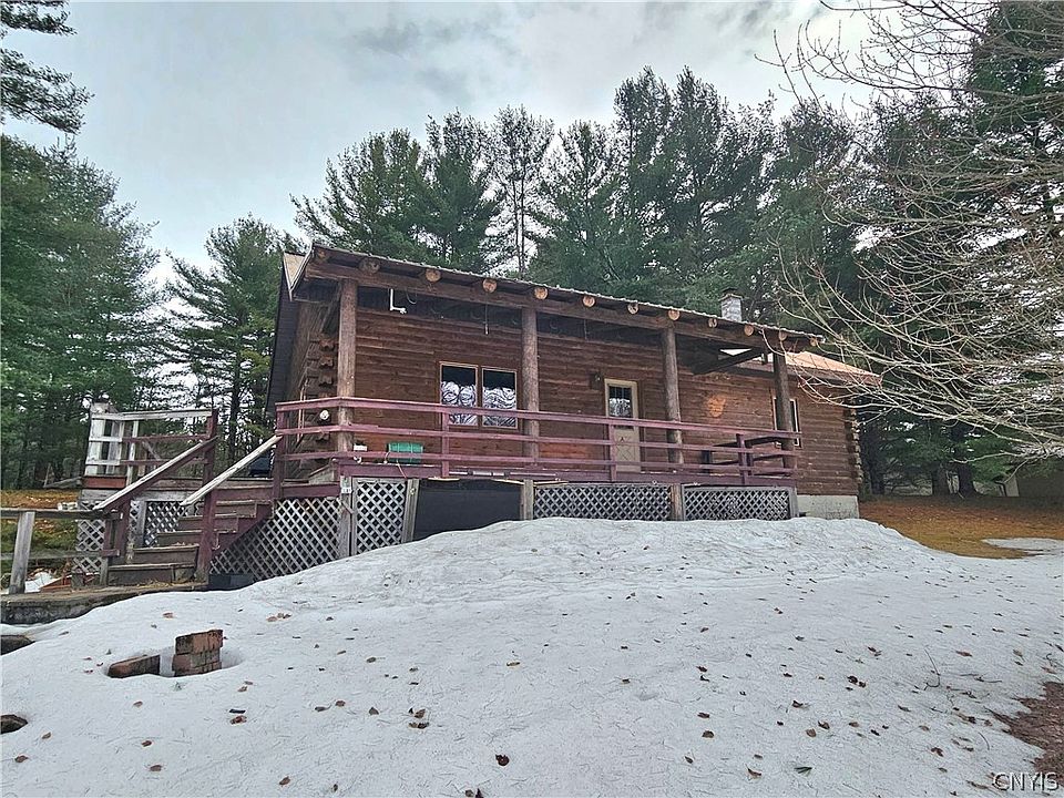 1st image of 7746 Number 4 Rd