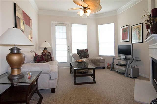 1st image of 3045 Marina Bay Dr APT 14308