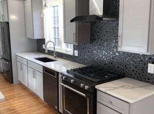 26 Shirley St #1, Winthrop, MA 02152