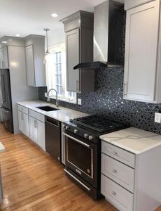 26 Shirley St #1, Winthrop, MA, 02152