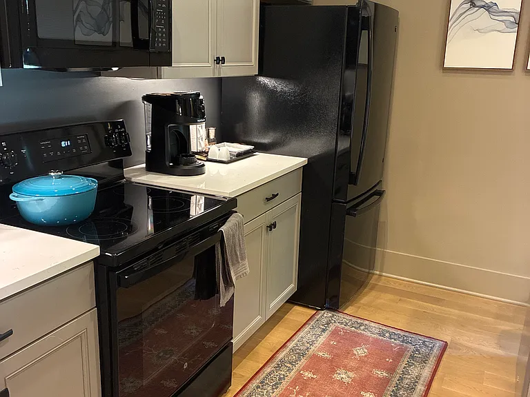 2603 Belcourt Ave #B — Photo 14