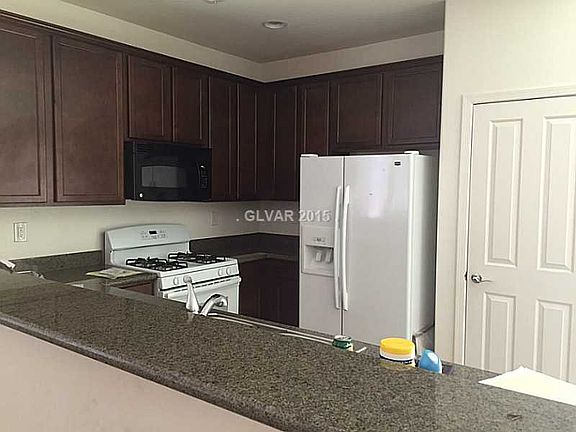 4th image of 8635 Kasper Glen Ct