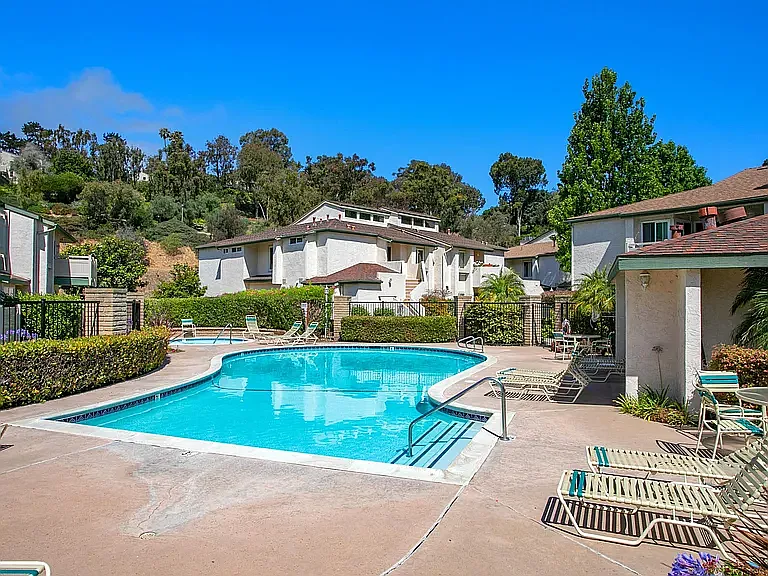 8795 Gilman Dr #C — Photo 11
