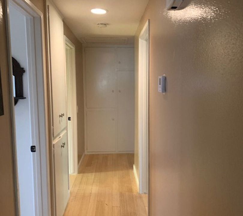 1st image of 3184 Newcomb St