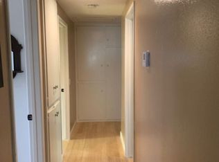 3184 Newcomb St, San Bernardino, CA 92404