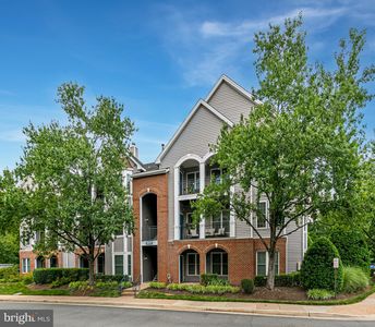 20419 Riverbend Sq UNIT 202, Sterling, VA, 20165