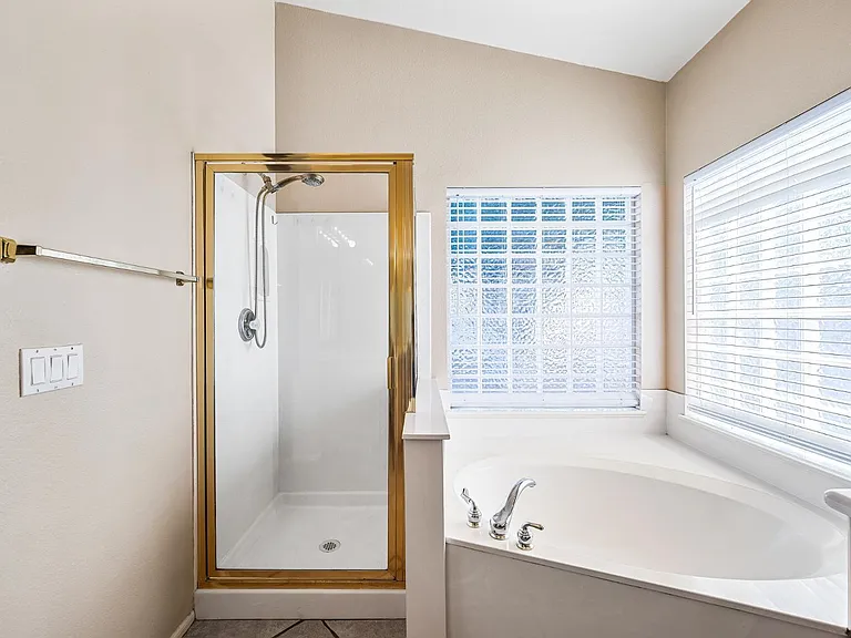 20717 N 59th Dr — Photo 17