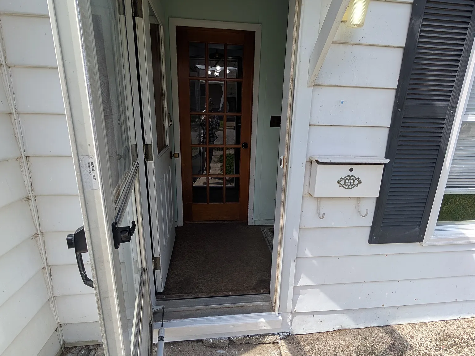 W Mohawk St, Oswego — Photo 3