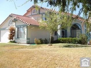 35651 Woshka Ln, Wildomar, CA 92595