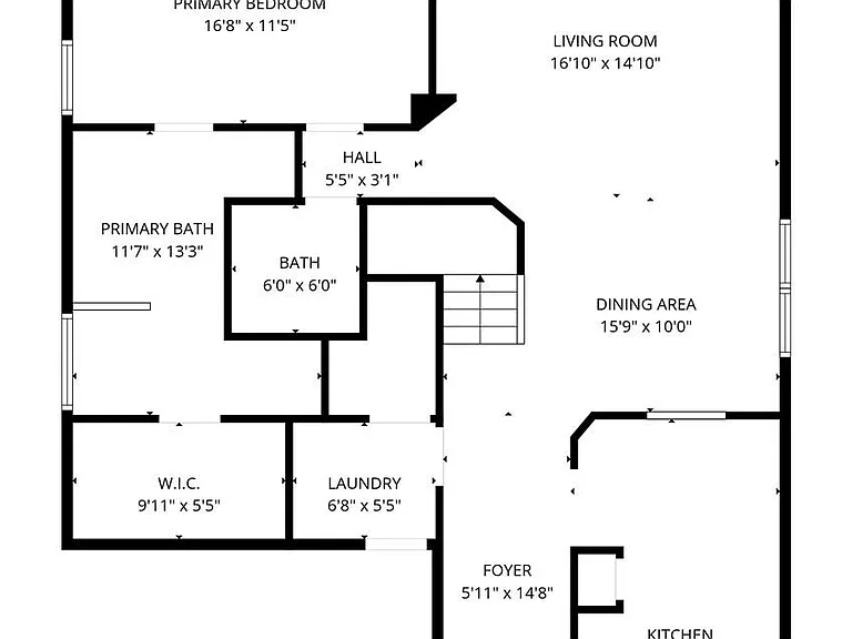 14621 Lantern Dr — Photo 31