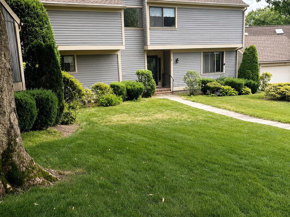 1st image of 507 W Lyon Farm Dr Unit 507