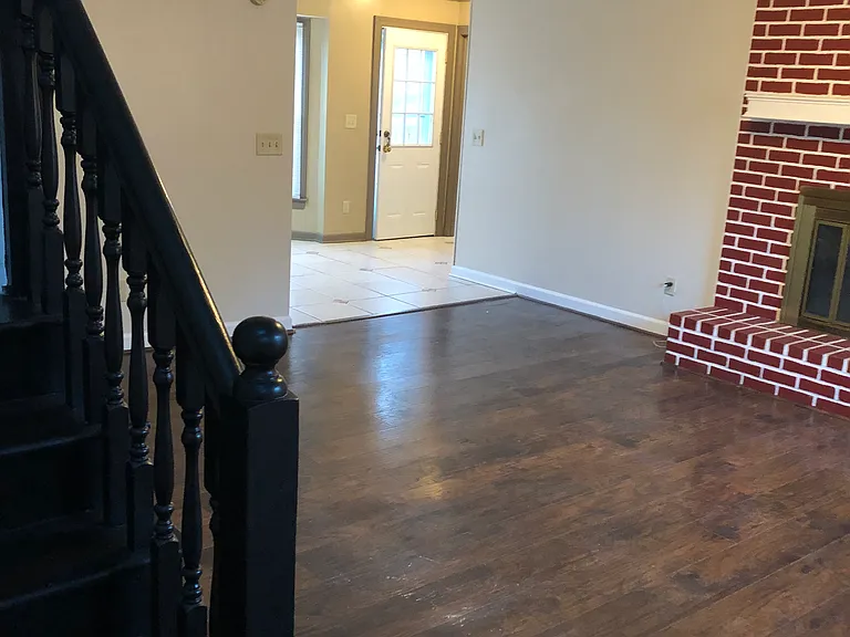 6397 Phillips Pl — Photo 18