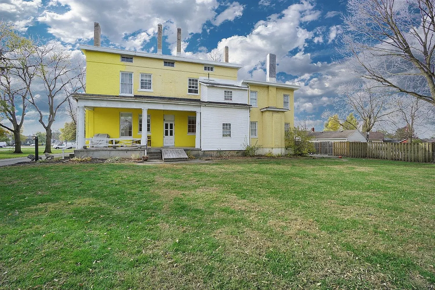1 bed, 800 sqft, $950 — Photo 2