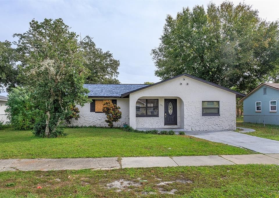 1st image of 137 SCOTT DRIVE