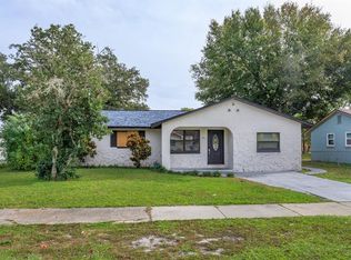 137 Scott Dr, Sanford, FL 32771