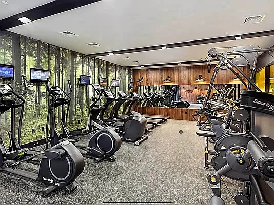 Rented by Carnegie Management Inc | media 48