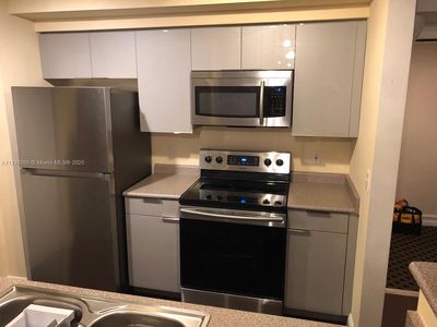 1919 Van Buren St APT 305A, Hollywood, FL, 33020